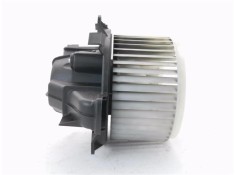 Recambio de motor calefaccion para fiat stilo (192) 1.6 16v (192_xb1a) referencia OEM IAM 46723511  