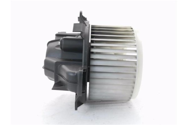 Recambio de motor calefaccion para fiat stilo (192) 1.6 16v (192_xb1a) referencia OEM IAM 46723511  