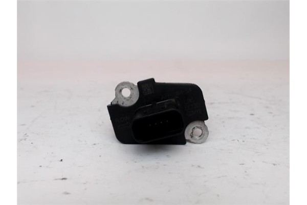 Recambio de caudalimetro para ford transit connect (p65_, p70_, p80_) 1.8 tdci referencia OEM IAM 6C1112B579AA  1376235 , FORD |