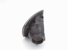 Recambio de intermitente delantero izquierdo para seat ibiza (6k1) referencia OEM IAM   