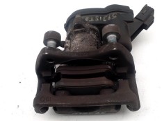 Recambio de pinza freno trasero derecha para renault megane iv berlina 5p 1.2 experience referencia OEM IAM 440018805R  