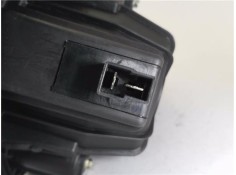 Recambio de motor calefaccion para fiat stilo (192) 1.6 16v (192_xb1a) referencia OEM IAM 46723511  