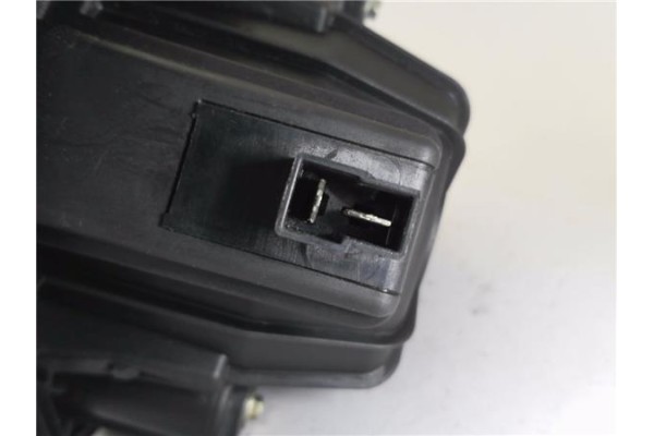 Recambio de motor calefaccion para fiat stilo (192) 1.6 16v (192_xb1a) referencia OEM IAM 46723511  