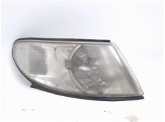 Recambio de intermitente delantero dcho para saab 9-5 berlina referencia OEM IAM   