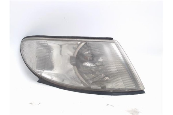 Recambio de intermitente delantero dcho para saab 9-5 berlina referencia OEM IAM   