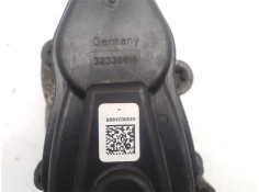 Recambio de pinza freno trasero derecha para renault megane iv berlina 5p 1.2 experience referencia OEM IAM 440018805R  