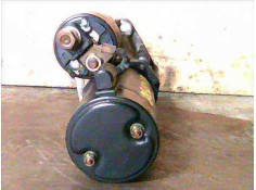 Recambio de motor arranque para renault laguna (b56) 2.0 referencia OEM IAM  D6RA63 