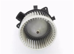 Recambio de motor calefaccion para fiat stilo (192) 1.6 16v (192_xb1a) referencia OEM IAM 46723511  