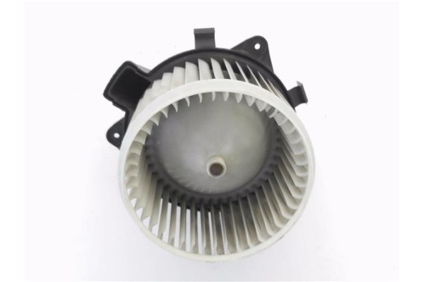 Recambio de motor calefaccion para fiat stilo (192) 1.6 16v (192_xb1a) referencia OEM IAM 46723511  