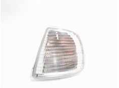 Recambio de intermitente delantero izquierdo para seat ibiza sin definir referencia OEM IAM   