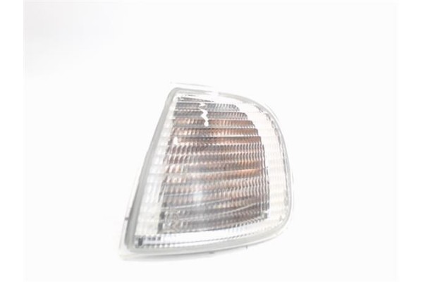 Recambio de intermitente delantero izquierdo para seat ibiza sin definir referencia OEM IAM   