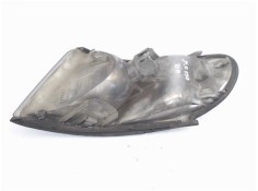 Recambio de intermitente delantero dcho para saab 9-5 berlina referencia OEM IAM   