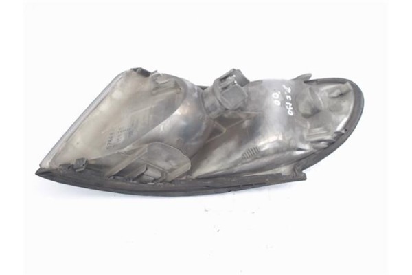 Recambio de intermitente delantero dcho para saab 9-5 berlina referencia OEM IAM   