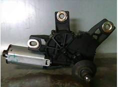 Recambio de motor limpiaparabrisas trasero para mercedes-benz clase a (bm 168) 1.7 170 cdi (168.008) referencia OEM IAM 16882004