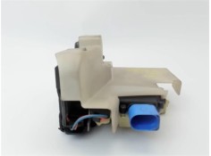 Recambio de cerradura puerta delantero derecha para volkswagen polo iv (9n3) 1.4 advance referencia OEM IAM 3B1837016CC 766921 3