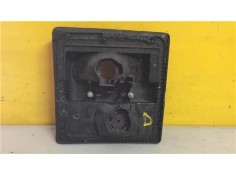 Recambio de piloto interior derecho para audi 100 berlina (443) 2.2 básico referencia OEM IAM 443945226  