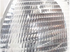 Recambio de intermitente delantero izquierdo para seat ibiza sin definir referencia OEM IAM   