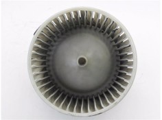 Recambio de motor calefaccion para fiat stilo (192) 1.6 16v (192_xb1a) referencia OEM IAM 46723511  