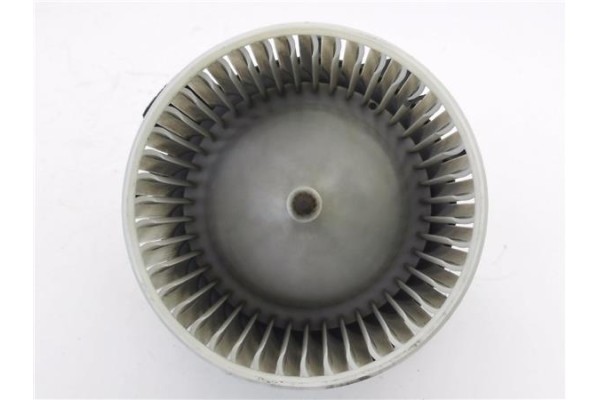 Recambio de motor calefaccion para fiat stilo (192) 1.6 16v (192_xb1a) referencia OEM IAM 46723511  