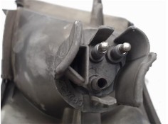 Recambio de intermitente delantero dcho para saab 9-5 berlina referencia OEM IAM   