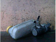 BOMBA FRENO 4601T6 