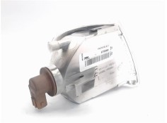 Recambio de intermitente delantero izquierdo para seat ibiza sin definir referencia OEM IAM   