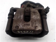 PINZA FRENO TRASERO IZQUIERDA 440119651R 