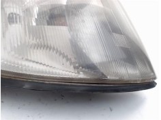 Recambio de intermitente delantero dcho para saab 9-5 berlina referencia OEM IAM   