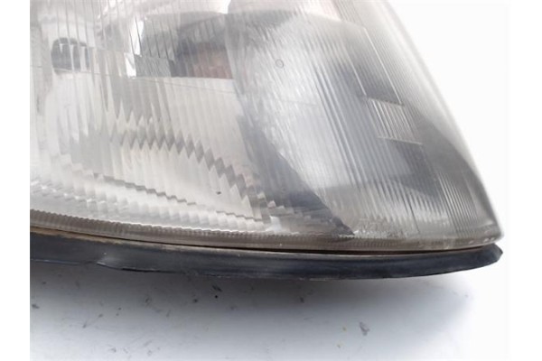 Recambio de intermitente delantero dcho para saab 9-5 berlina referencia OEM IAM   