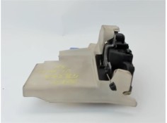 Recambio de cerradura puerta delantero derecha para volkswagen polo iv (9n3) 1.4 advance referencia OEM IAM 3B1837016CC 766921 3