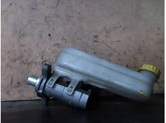 Recambio de bomba freno para citroen jumper furgón 2.2 hdi 100 referencia OEM IAM 4601T6  