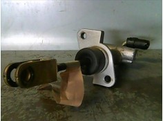 Recambio de bomba de embrague para chevrolet kalos 1.4 referencia OEM IAM   