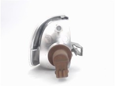 Recambio de intermitente delantero izquierdo para seat ibiza sin definir referencia OEM IAM   