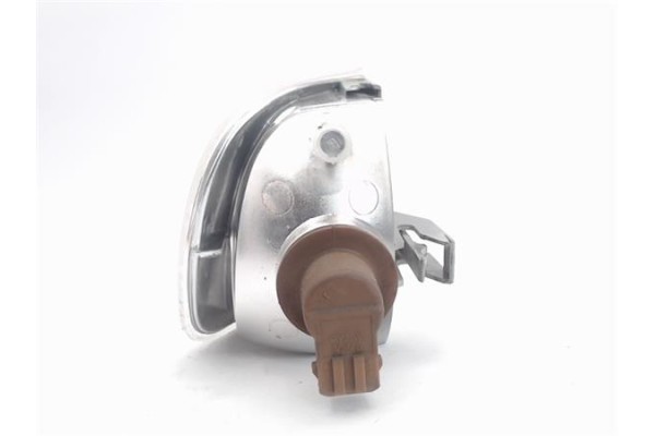 Recambio de intermitente delantero izquierdo para seat ibiza sin definir referencia OEM IAM   