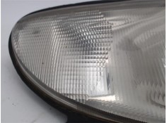 Recambio de intermitente delantero dcho para saab 9-5 berlina referencia OEM IAM   