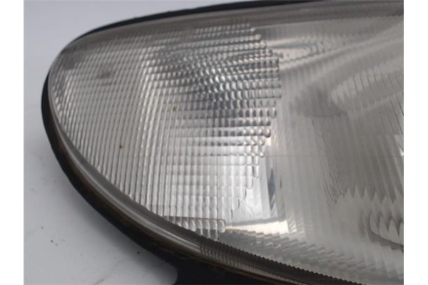 Recambio de intermitente delantero dcho para saab 9-5 berlina referencia OEM IAM   