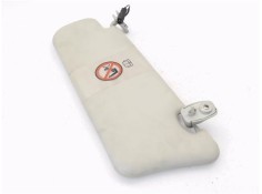 Recambio de parasol derecho para fiat stilo (192) 1.6 16v (192_xb1a) referencia OEM IAM 735420448  