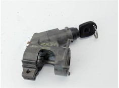 CLAUSOR 171905851 