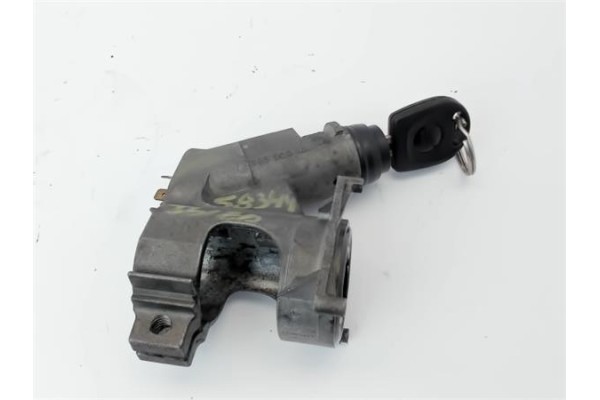 Recambio de clausor para seat ibiza 1.2 referencia OEM IAM 171905851  