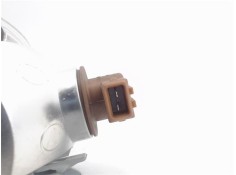 Recambio de intermitente delantero izquierdo para seat ibiza sin definir referencia OEM IAM   