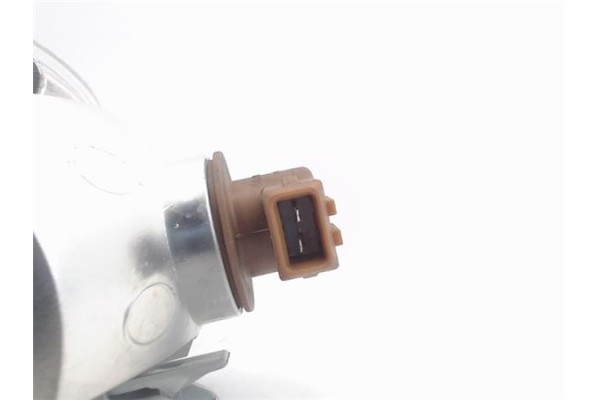 Recambio de intermitente delantero izquierdo para seat ibiza sin definir referencia OEM IAM   