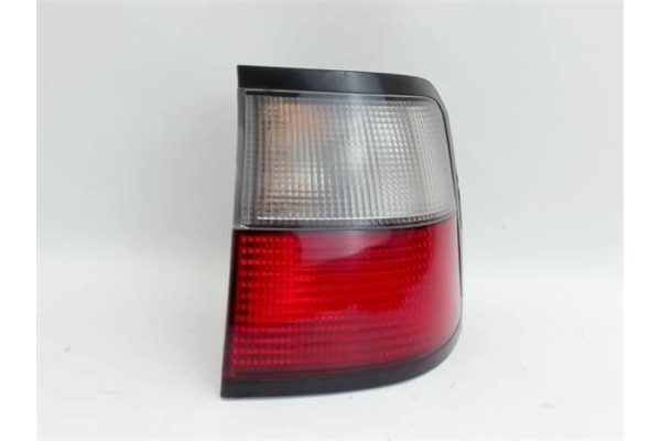 Recambio de piloto trasero derecho para citroen xantia familiar referencia OEM IAM   