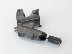 Recambio de clausor para seat ibiza 1.2 referencia OEM IAM 171905851  
