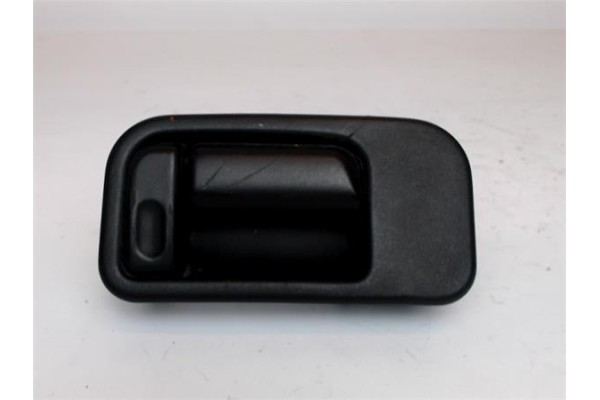 Recambio de manilla int. puerta delantero derecha para ford transit connect (p65_, p70_, p80_) 1.8 tdci referencia OEM IAM 2T14V