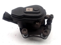 Recambio de pinza freno trasero izquierda para renault megane iv berlina 5p 1.2 experience referencia OEM IAM 440119651R  