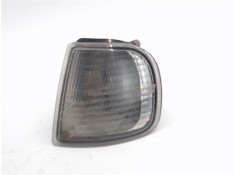 Recambio de intermitente delantero izquierdo para seat cordoba berlina (6k2) referencia OEM IAM   