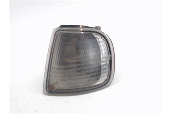 Recambio de intermitente delantero izquierdo para seat cordoba berlina (6k2) referencia OEM IAM   