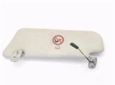 Recambio de parasol derecho para fiat stilo (192) 1.6 16v (192_xb1a) referencia OEM IAM 735420448  
