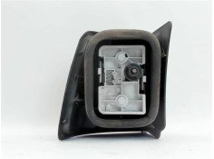 Recambio de piloto trasero derecho para citroen xantia familiar referencia OEM IAM   