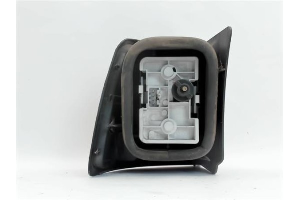 Recambio de piloto trasero derecho para citroen xantia familiar referencia OEM IAM   